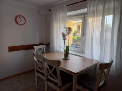 Apartament 2 Sypialnie Z Kuchnia - 200 Metrow Od Morza Misdroy Exterior foto
